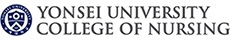 YONSEI UNIVERSITY COLLEGE OF NURSING