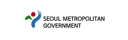 Seoul Metropolitan Government