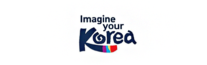 Imagine your Korea