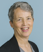 Sarah L. Szanton